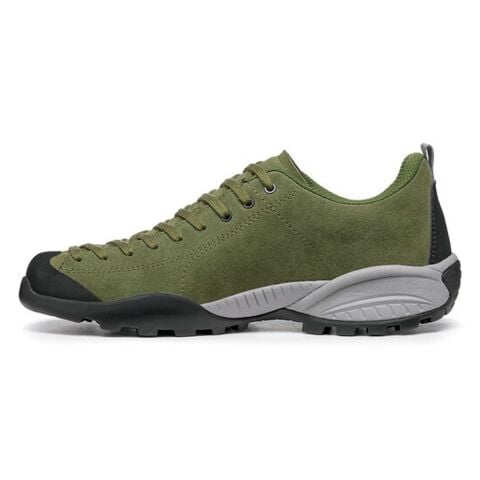 Scarpa Mojito Gore-Tex Lifestyle Yürüyüş Ayakkabısı