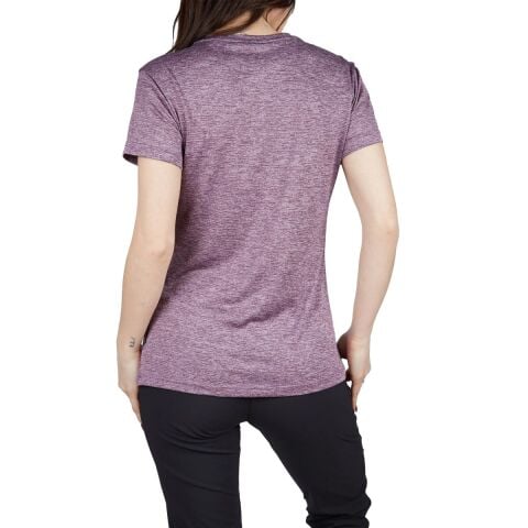 Alpinist Lumi Kadın T-Shirt