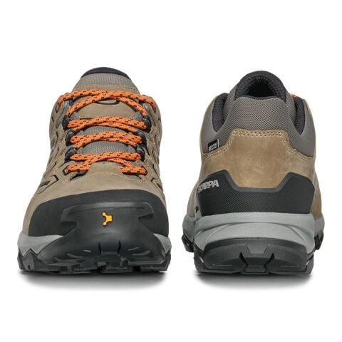 Scarpa Moraine Gore-Tex Erkek Outdoor Ayakkabı