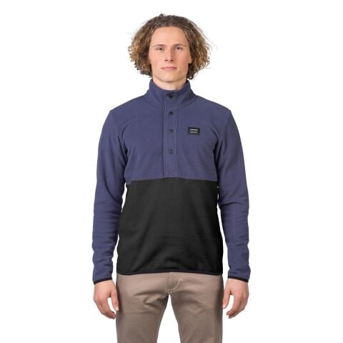 Hannah Mint Erkek Sweatshirt