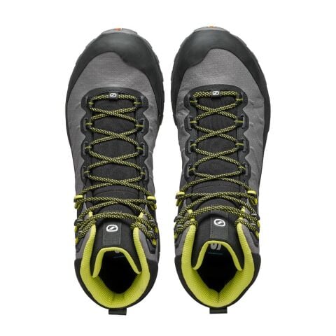 Scarpa Rush TRK LT Gore-Tex Erkek Outdoor Bot