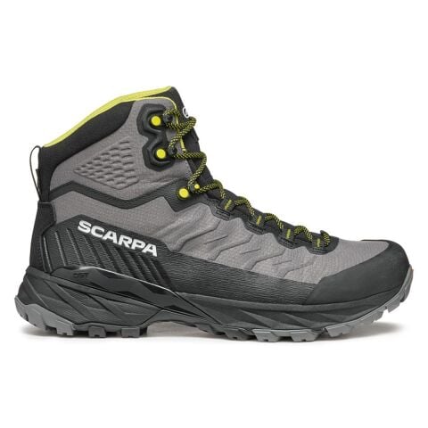 Scarpa Rush TRK LT Gore-Tex Erkek Outdoor Bot