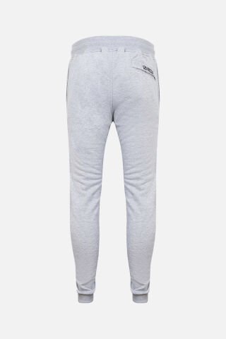 V-CLUTCH HYBRID JOGGER GRI PANTOLON