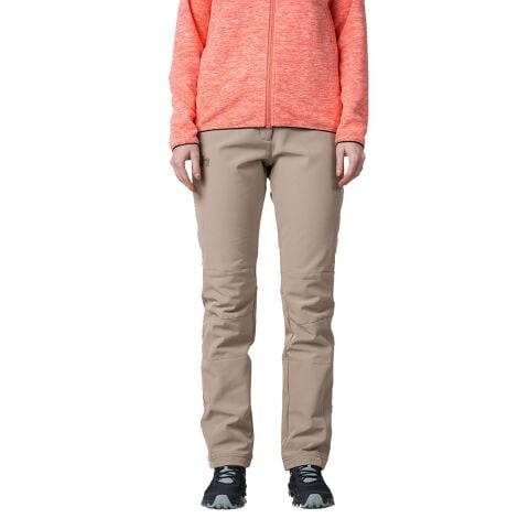 Hannah Ilia Kadın Kayak Pantolonu