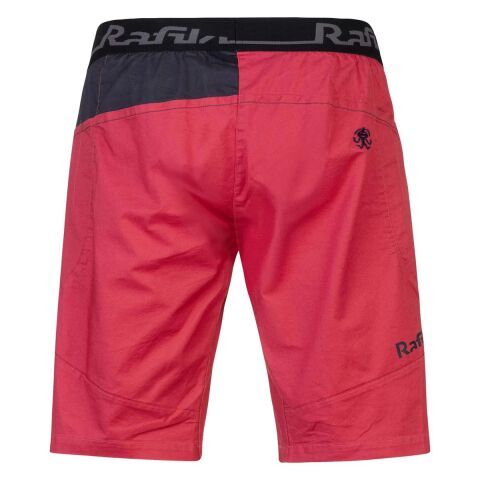 Rafiki Megos Erkek Şort