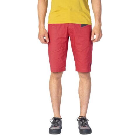 Rafiki Megos Erkek Şort