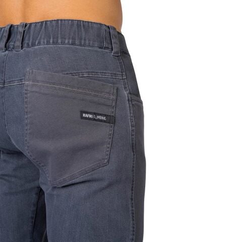 Rafiki Lizard Erkek Pantolon