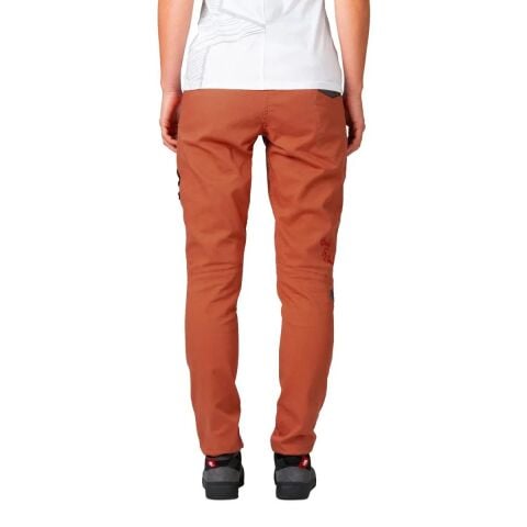 Rafiki Sierra Kadın Pantolon