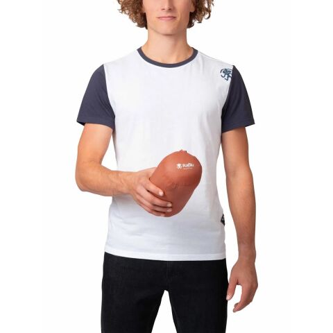 Rafiki Project Insulated Erkek Ceket