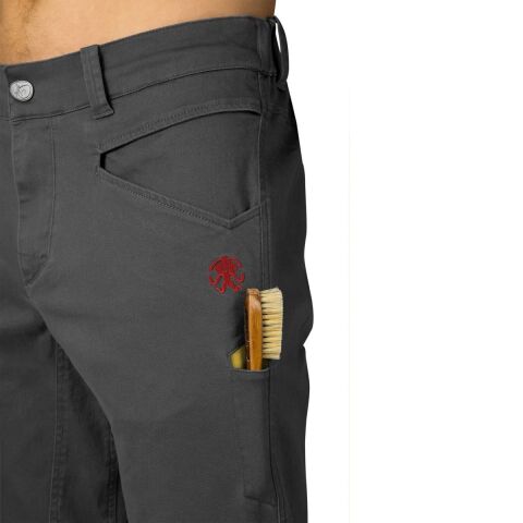 Rafiki Rockland Erkek Pantolon