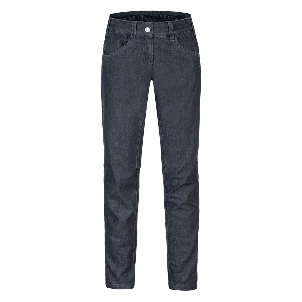 Rafiki Asis Kadın Pantolon