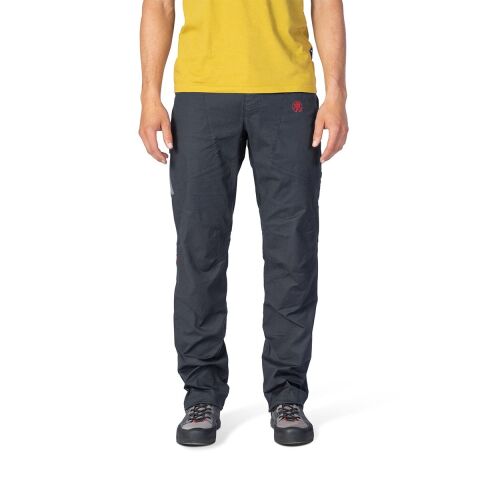 Rafiki Crag Erkek Pantolon