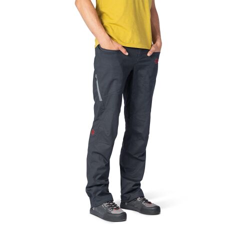 Rafiki Crag Erkek Pantolon