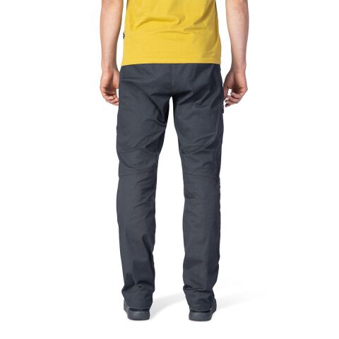 Rafiki Crag Erkek Pantolon