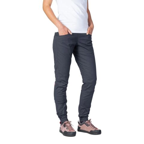 Rafiki Massone Kadın Pantolon