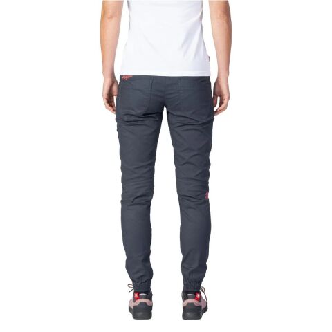 Rafiki Massone Kadın Pantolon