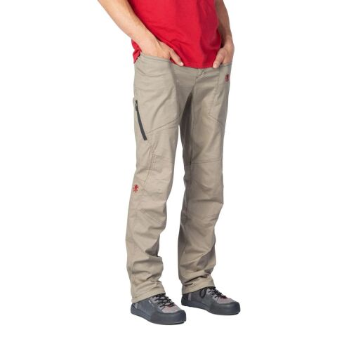 Rafiki Crag Erkek Pantolon