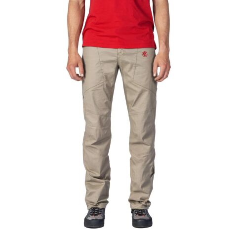 Rafiki Crag Erkek Pantolon