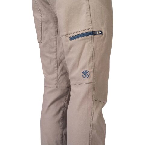 Rafiki Rodellar Erkek Pantolon