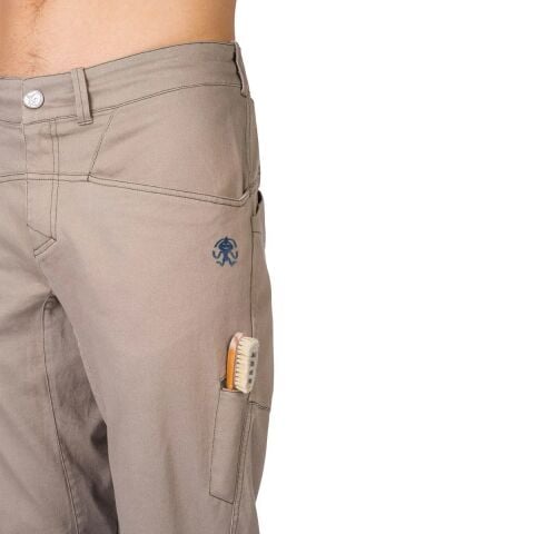 Rafiki Rodellar Erkek Pantolon