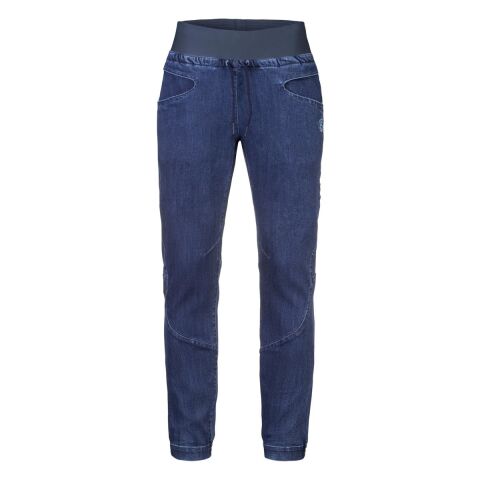 Rafiki Cerro Kadın Pantolon