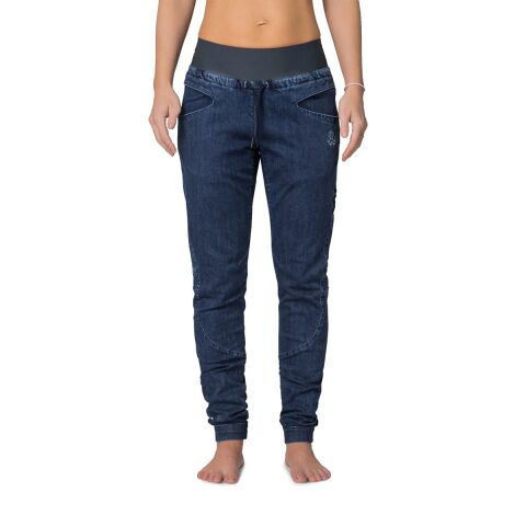 Rafiki Cerro Kadın Pantolon