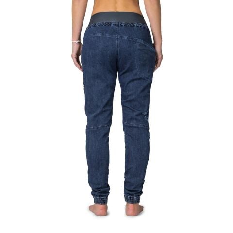 Rafiki Cerro Kadın Pantolon