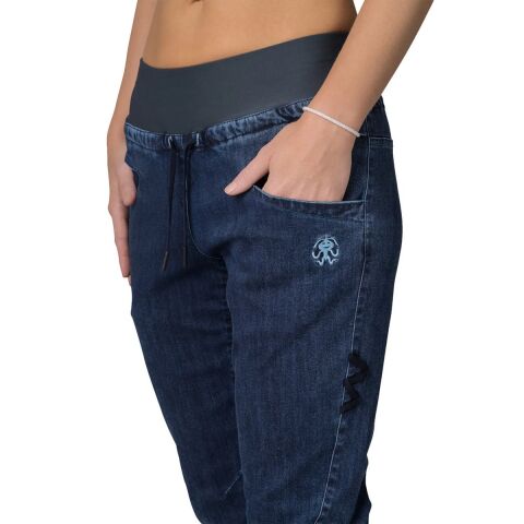 Rafiki Cerro Kadın Pantolon