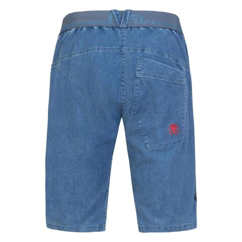 Rafiki Beta Erkek Şort