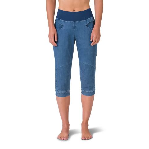 Rafiki Chain Kadın Kapri