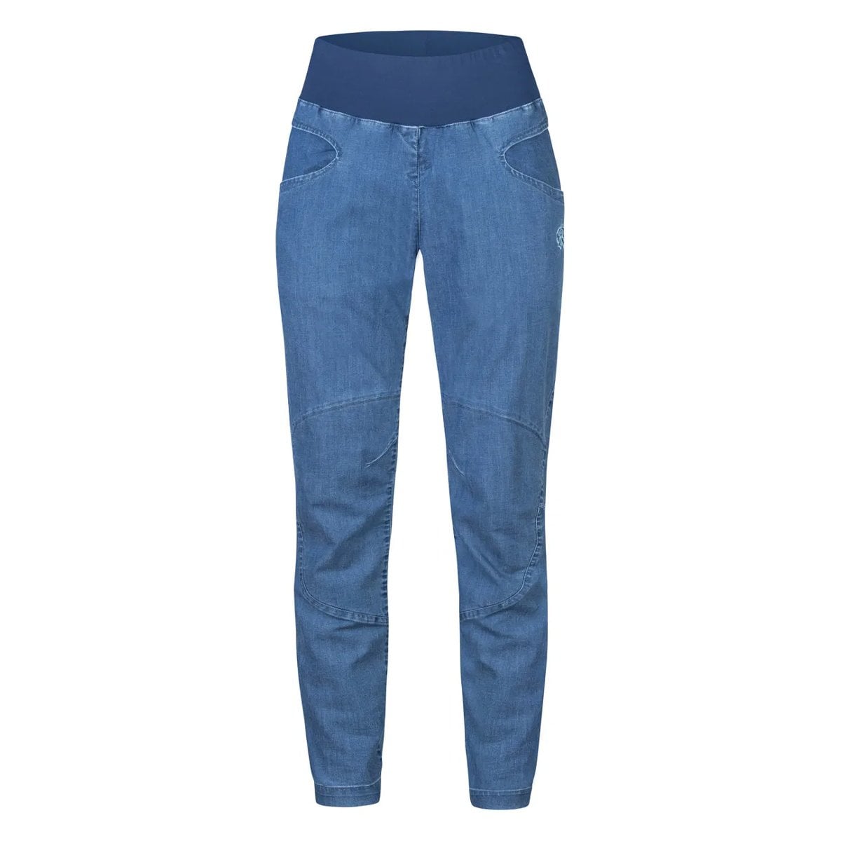 Rafiki Chain Kadın Pantolon