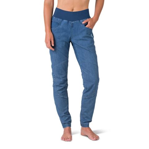 Rafiki Chain Kadın Pantolon