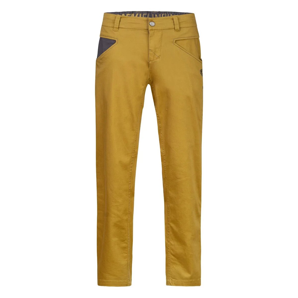 Rafiki Rockland Erkek Pantolon