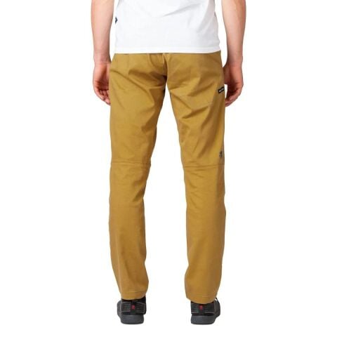 Rafiki Rockland Erkek Pantolon