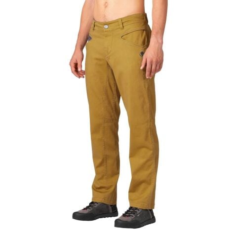 Rafiki Rockland Erkek Pantolon