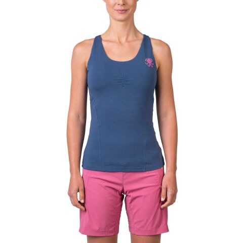 Rafiki Suesca Kadın T-Shirt