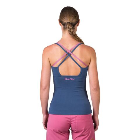 Rafiki Suesca Kadın T-Shirt