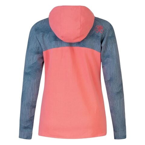 Rafiki Estrella Kadın Sweatshirt