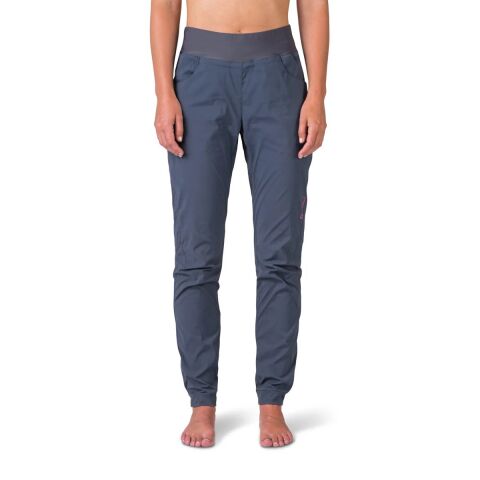 Rafiki Femio Kadın Pantolon