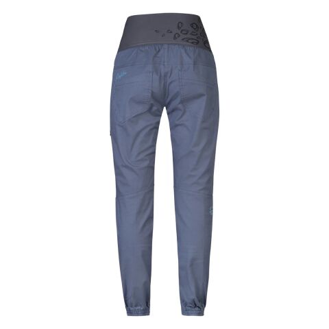 Rafiki Massone Kadın Pantolon