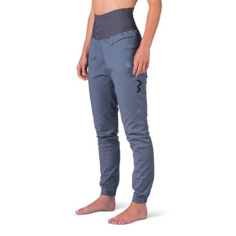 Rafiki Massone Kadın Pantolon