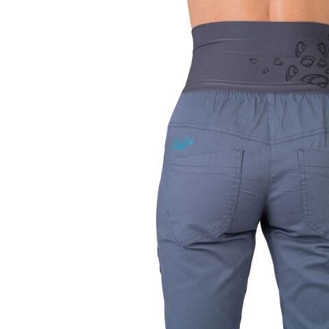 Rafiki Massone Kadın Pantolon