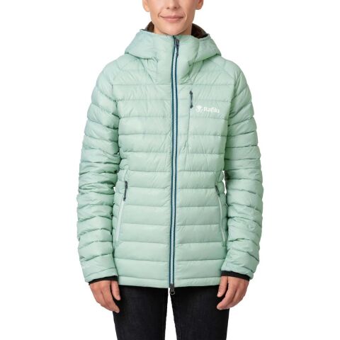 Rafiki Project Insulated Kadın Ceket