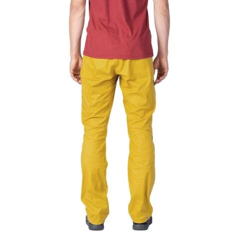 Rafiki Crag Erkek Pantolon