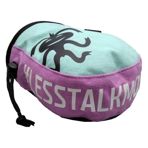 Rafiki Scoop Toz Çantası