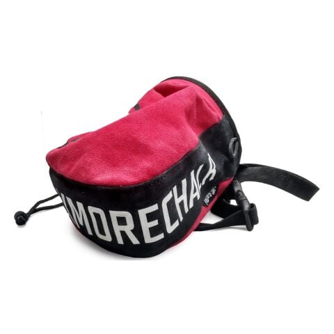 Rafiki Scoop Toz Çantası