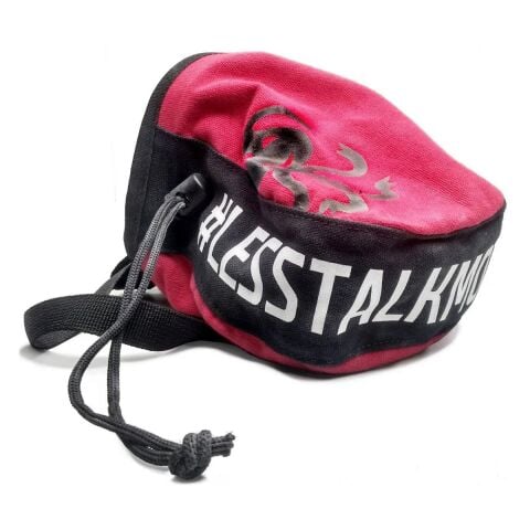 Rafiki Scoop Toz Çantası