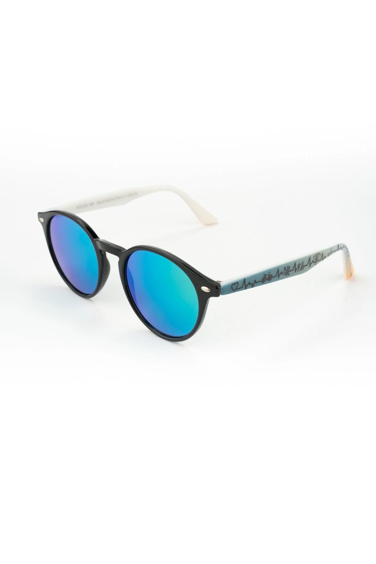 Outdoor Doğa Spor Güneş Gözlüğü Sports Series Ts002