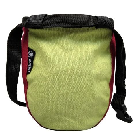 Rafiki Scoop Toz Çantası