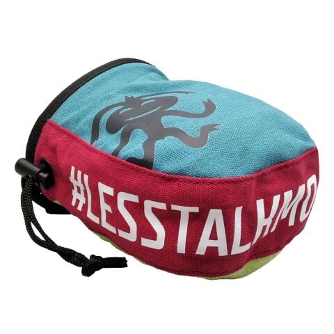 Rafiki Scoop Toz Çantası